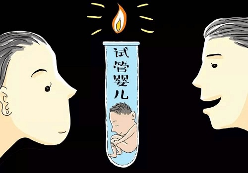 泰國(guó)試管要貴一些嗎
