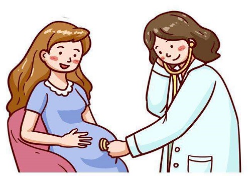 試管嬰兒成功率高的三甲醫(yī)院，35歲去有風(fēng)險(xiǎn)嗎