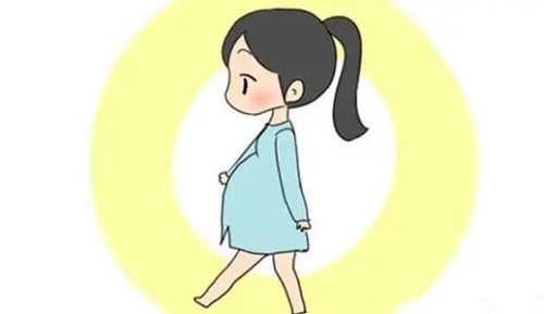 做試管嬰兒費用全部是多少錢