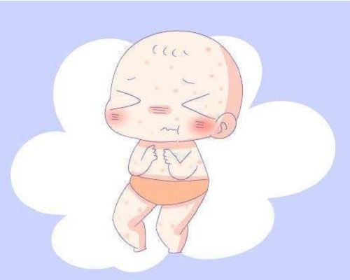 哪幾個(gè)醫(yī)院可以做試管嬰兒