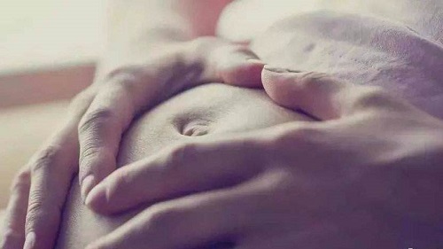 南寧三代試管嬰兒多少錢