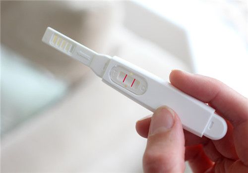俄羅斯試管嬰兒成功率高原因