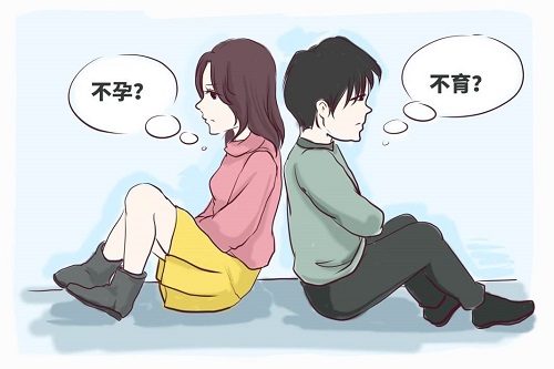 2022年國(guó)內(nèi)第二代試管嬰兒價(jià)格