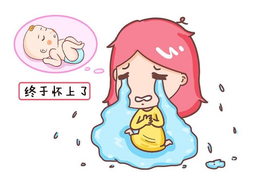 第二代試管嬰兒的費(fèi)用明細(xì)